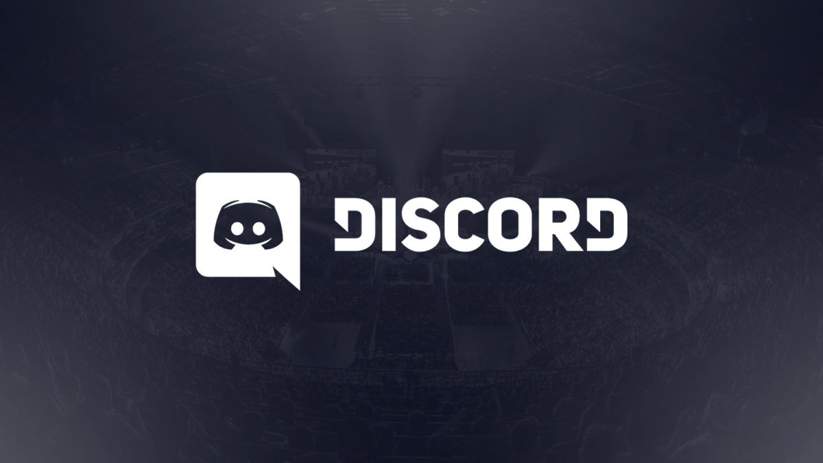 Дискорд мемы