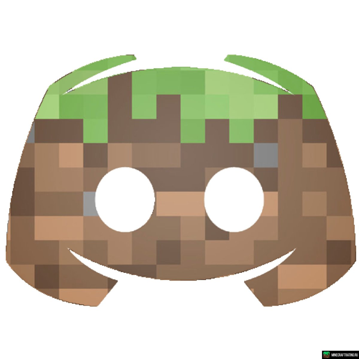 Классные роли для дискорда