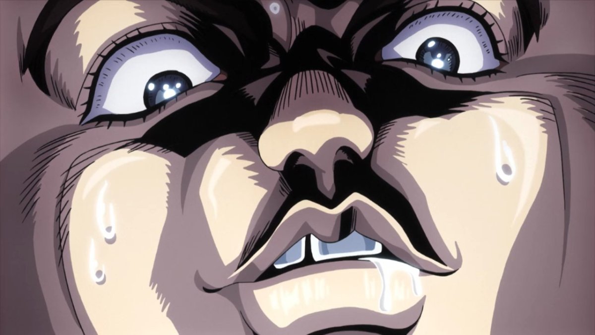 Собака Джо Джо ава