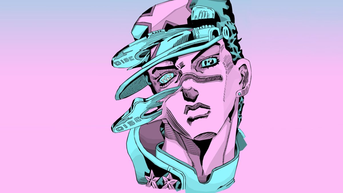 Дио пивозавр