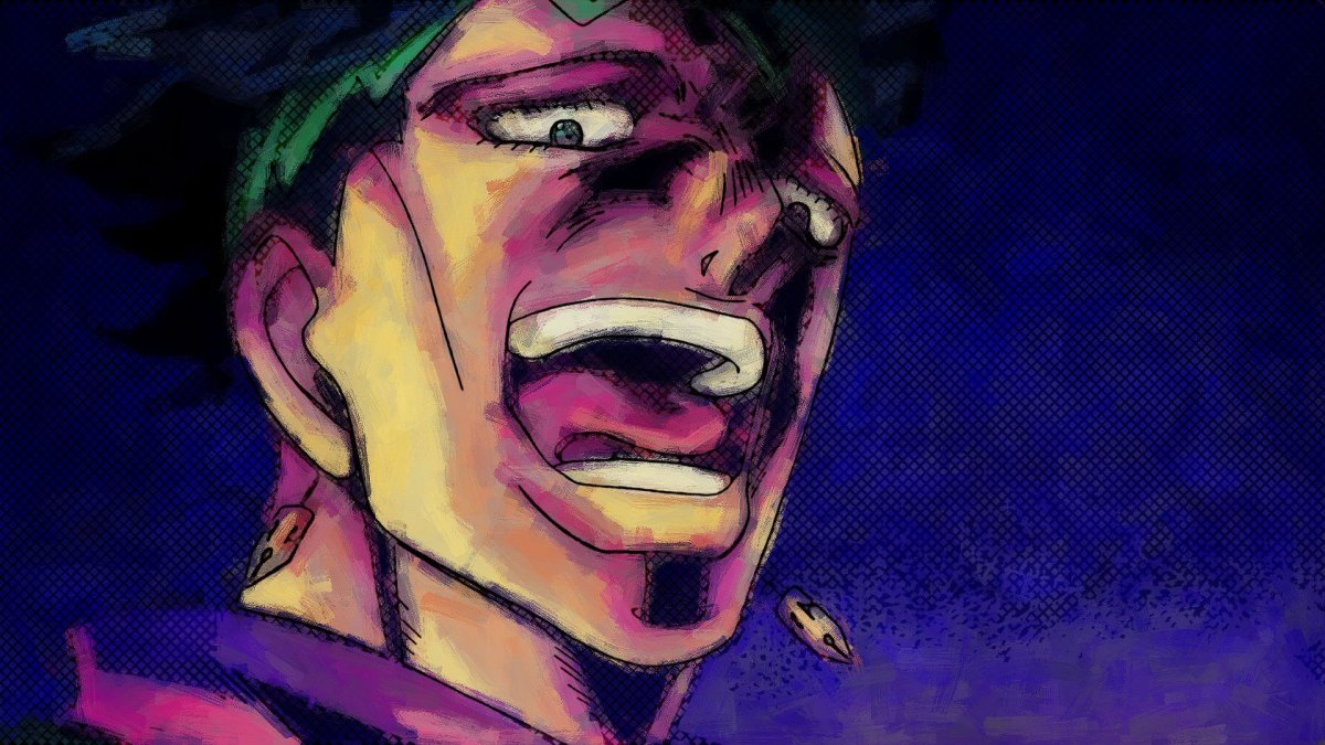 Рохан Кишибе