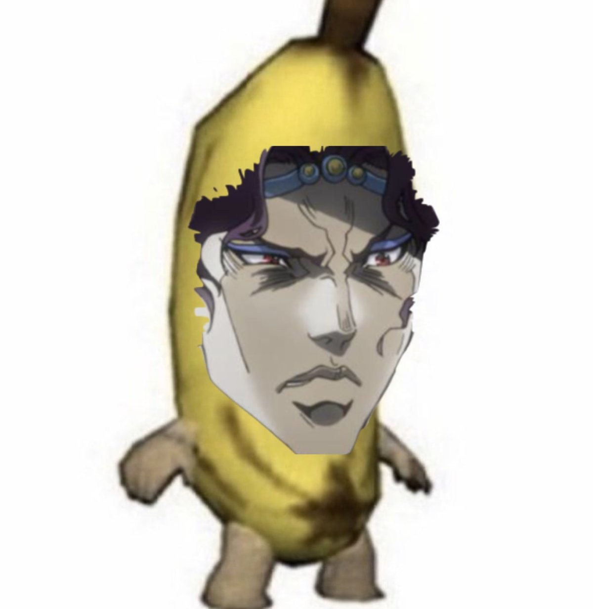 Ноториус Биг Jojo