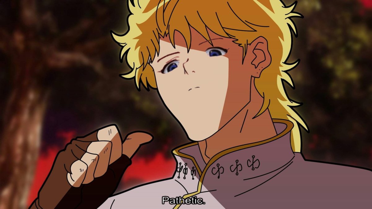 Собака Джо Джо ава