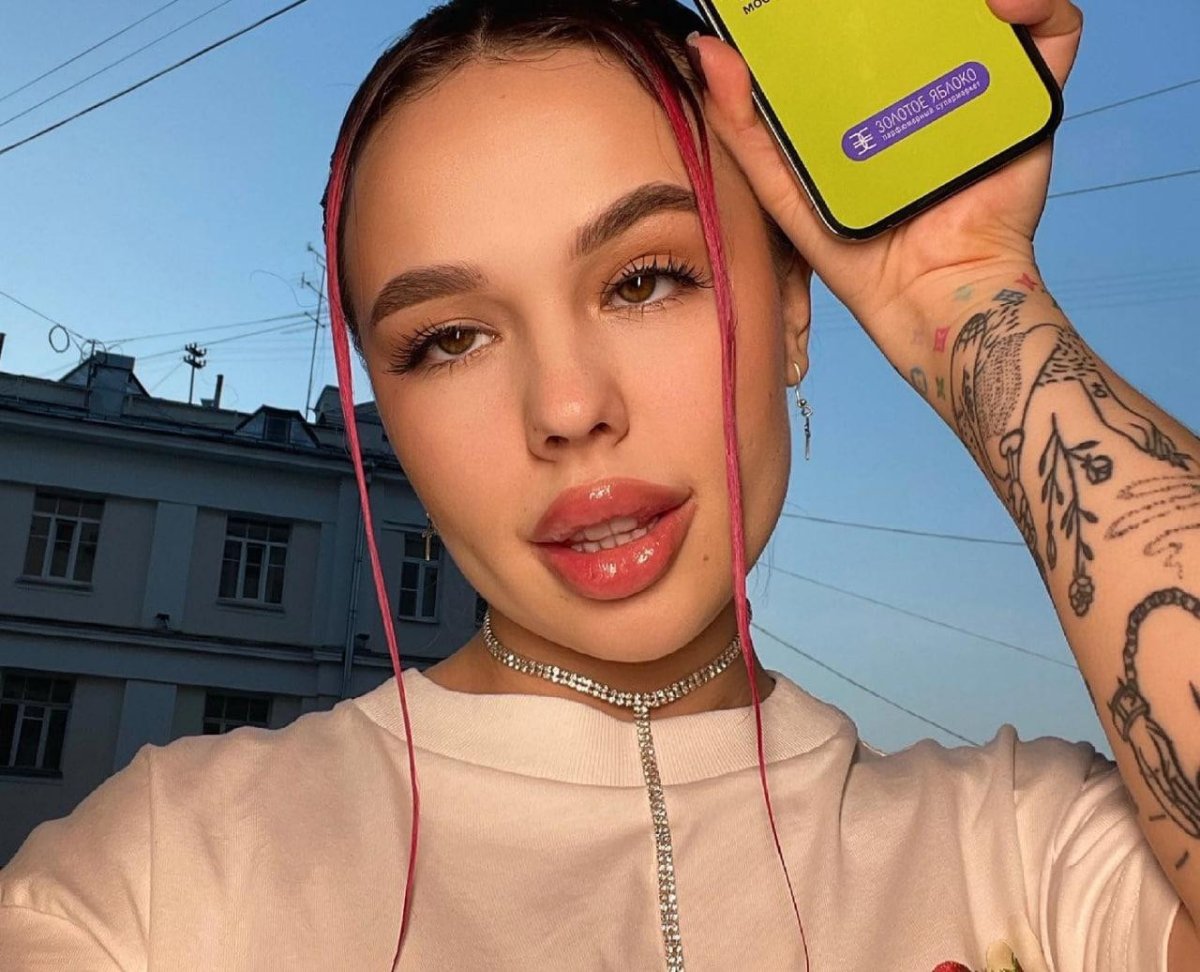 Алексей Столяров торс