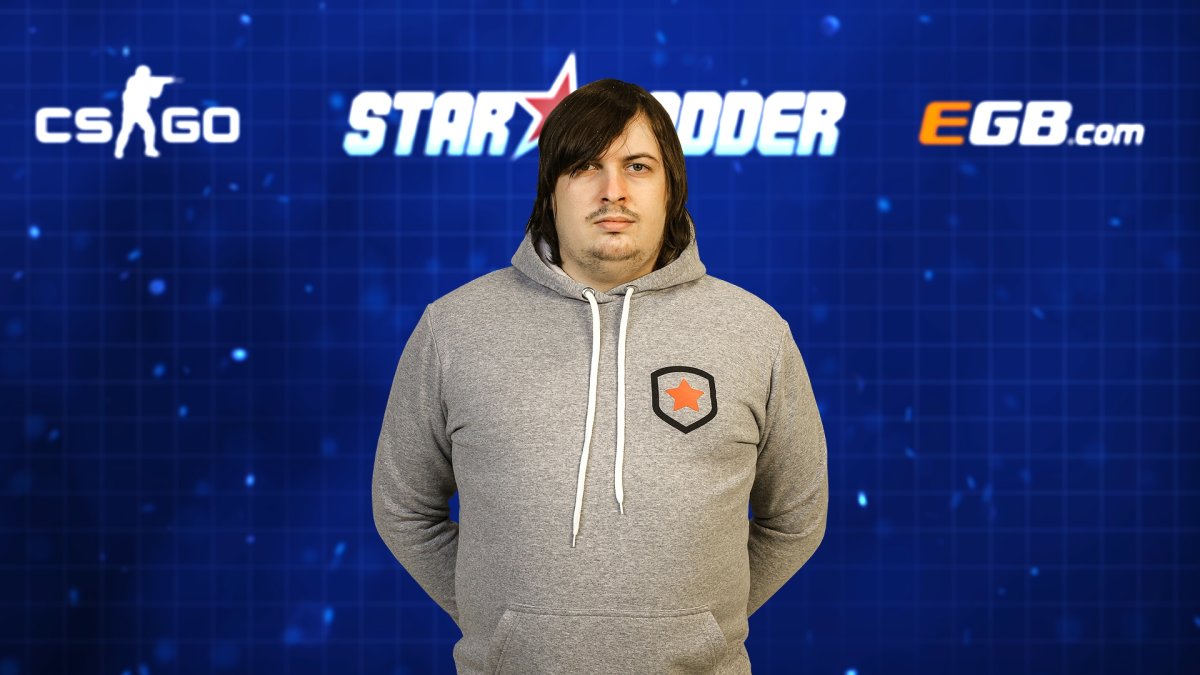 Рикардо ЮТУБЕР