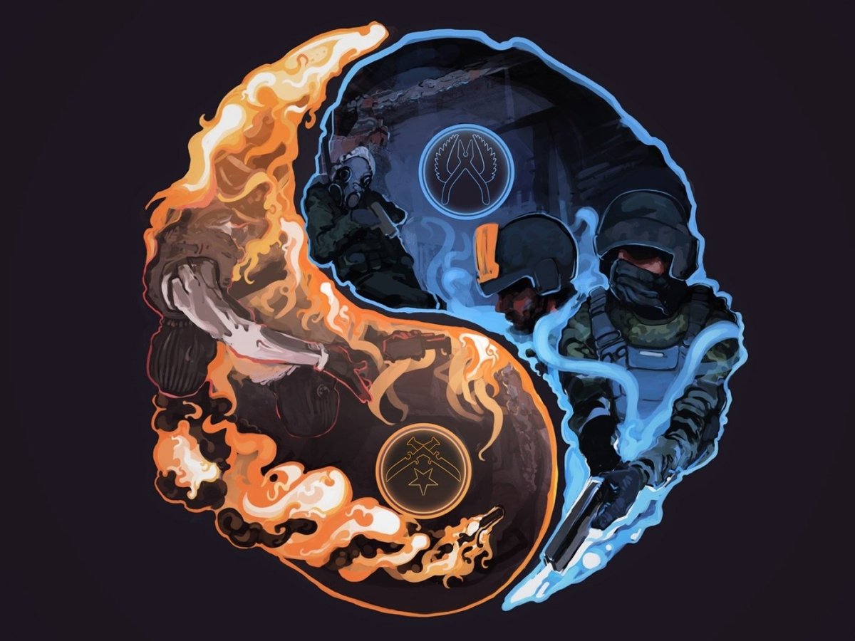 Вотч догс 2 Ренч