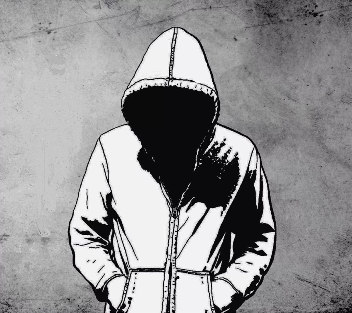 Макс Твейн 2019