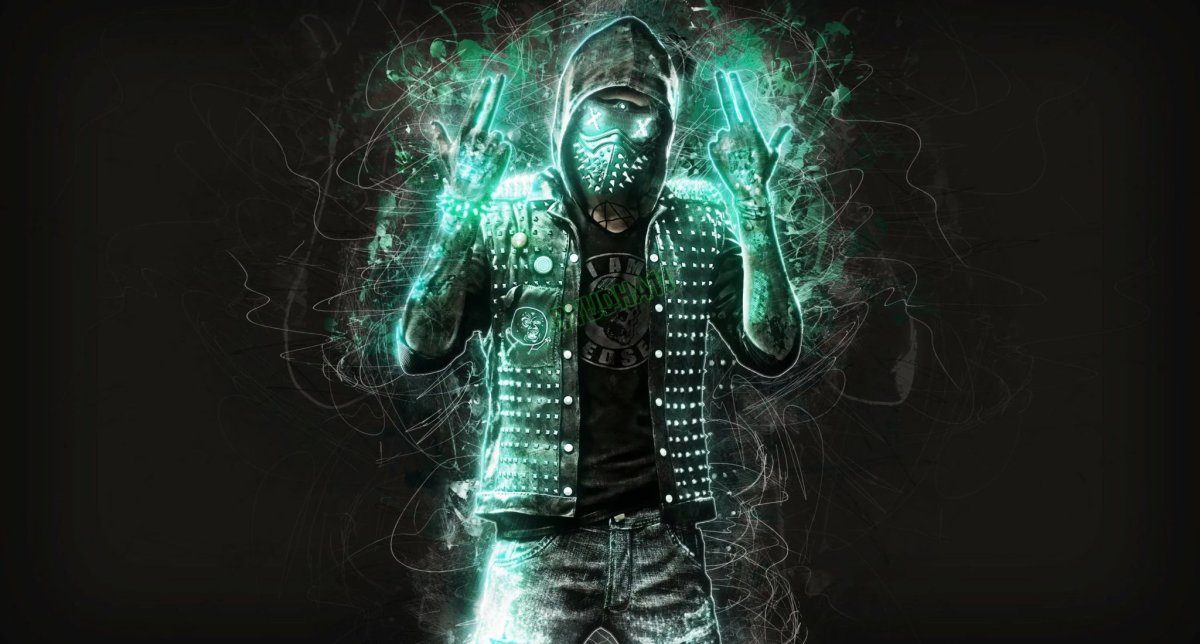 Celldweller Scandroid