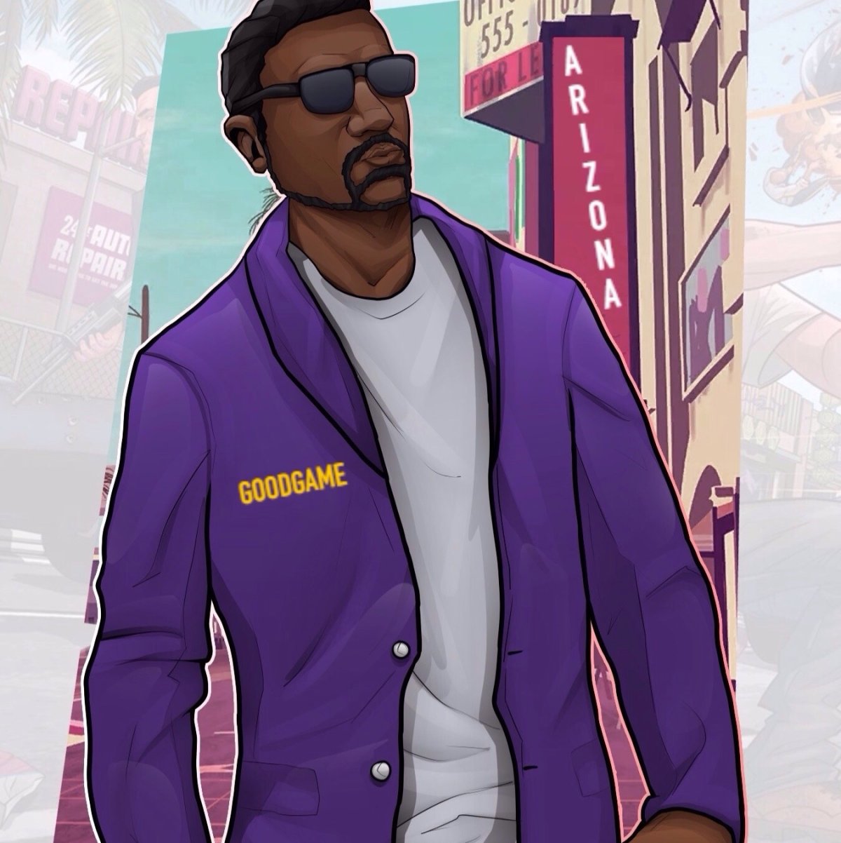 Аватарки для ДС