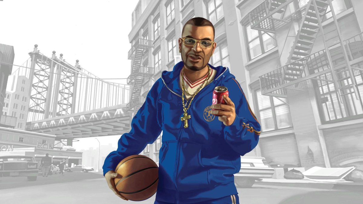 Ланс Уилсон Райдер