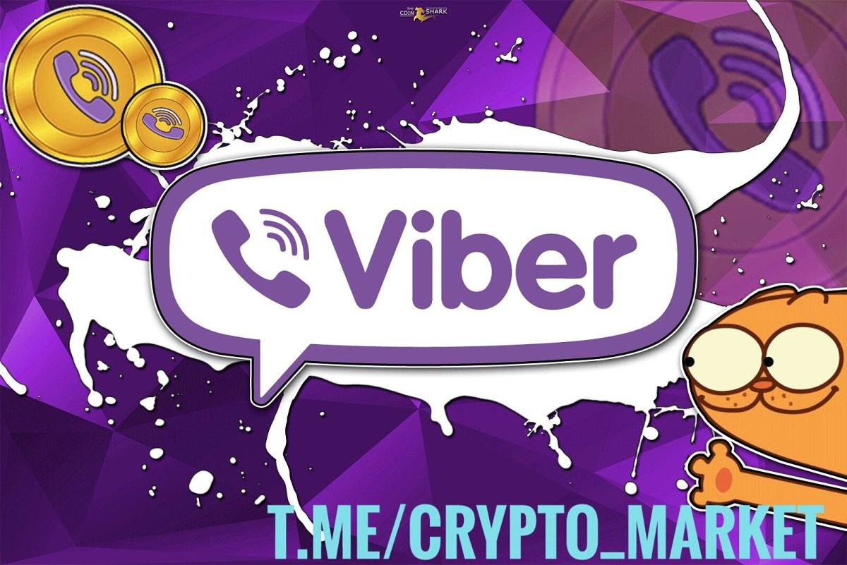 Сердечко Минимализм