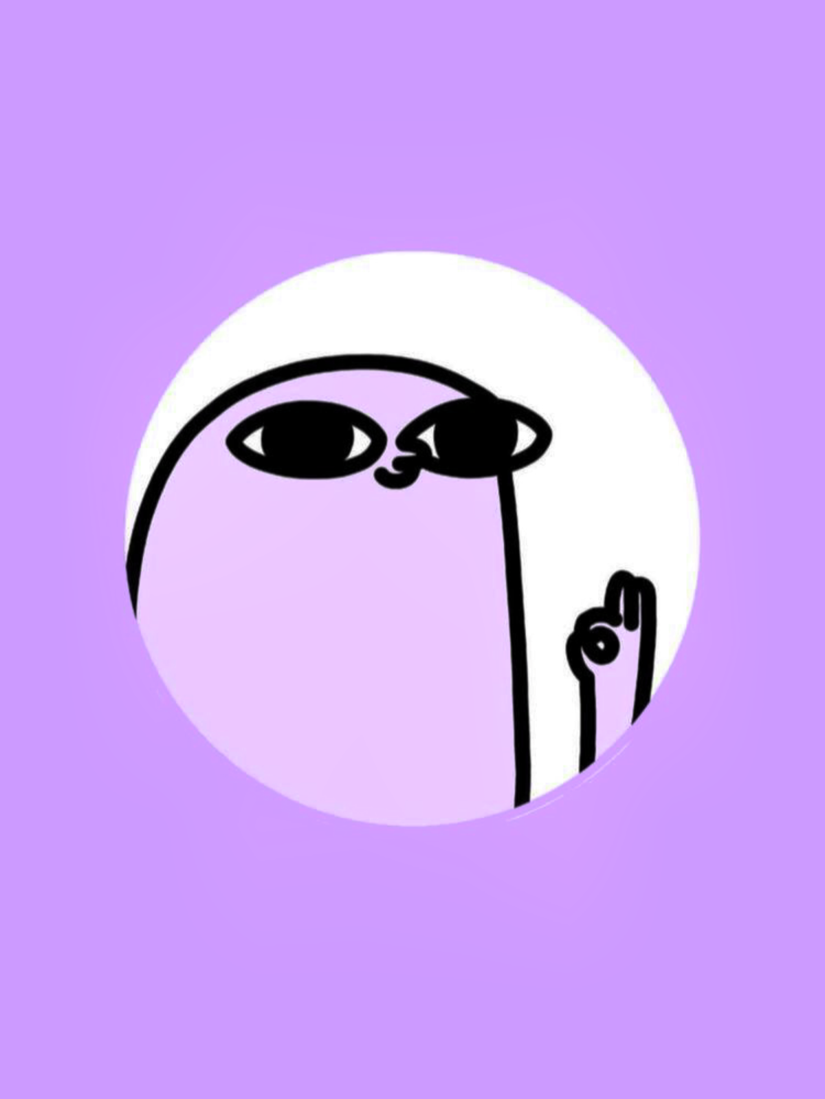 Реклама в вайбере