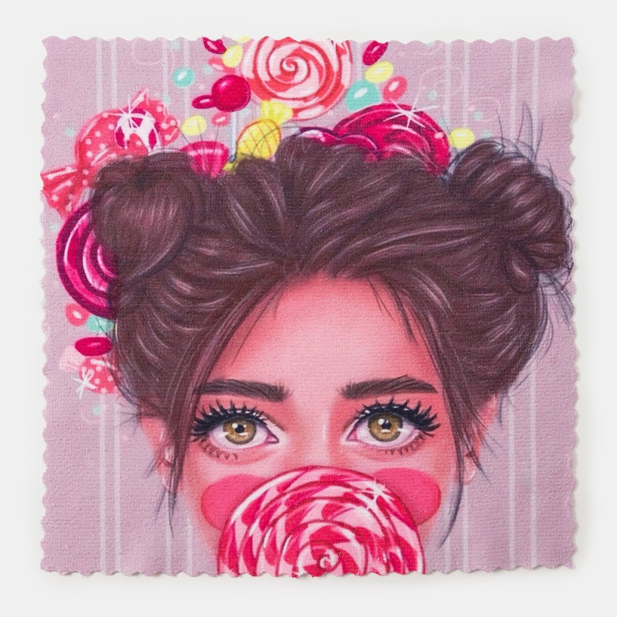 Стикеры из вайбера