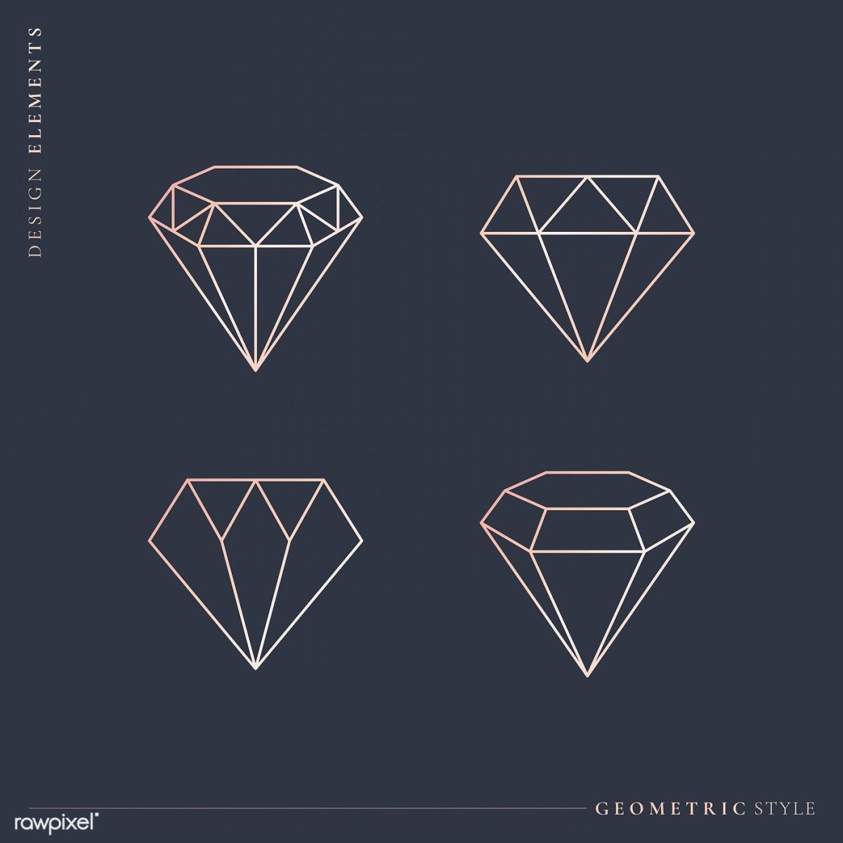 Мемы с кристаллами