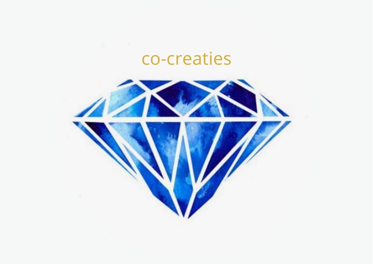 Алмаз Вологда