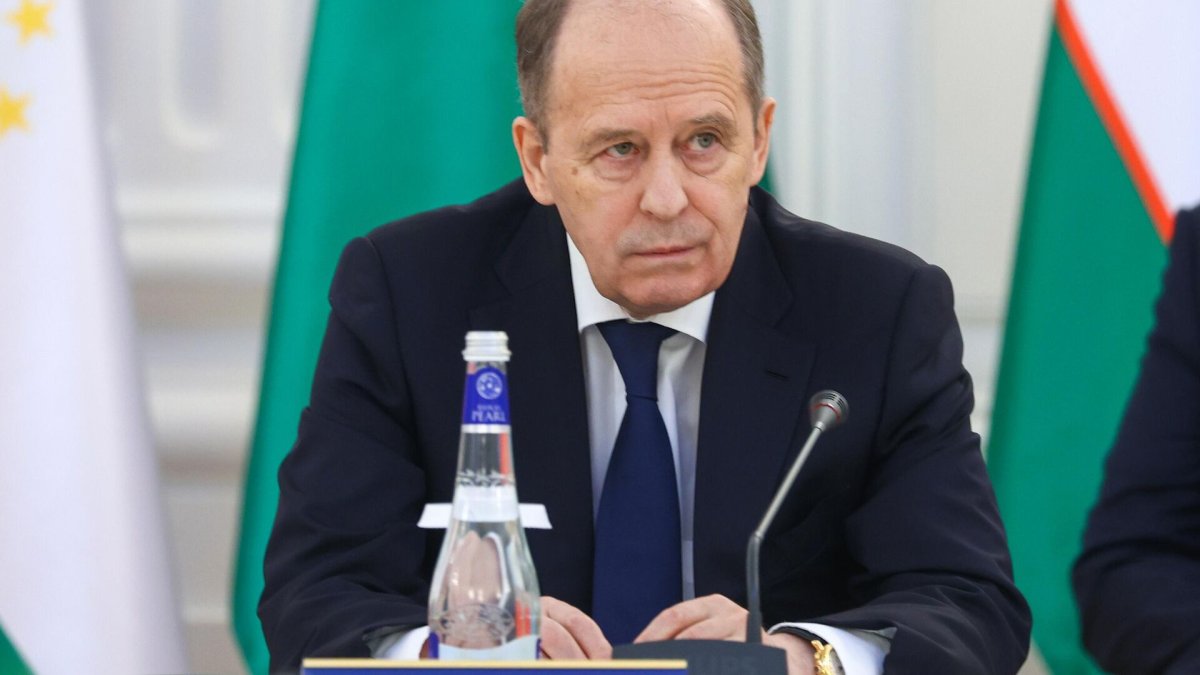 89106263850 Бортников Александр