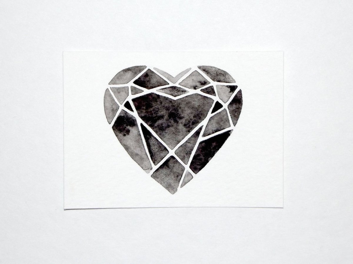 Тиктокер ева Миллер