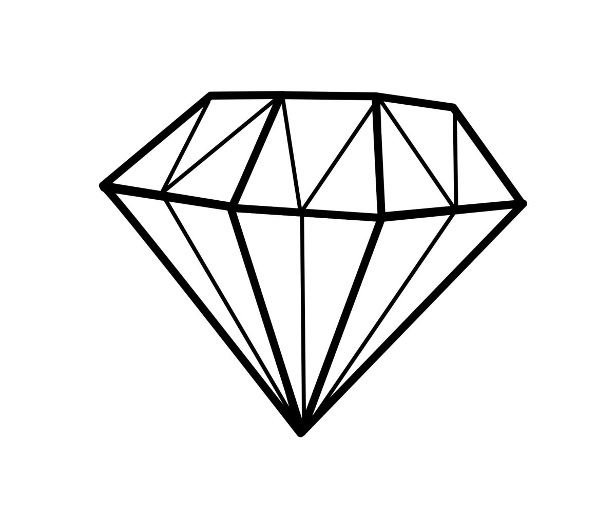 Эстетика девочки мультяшки