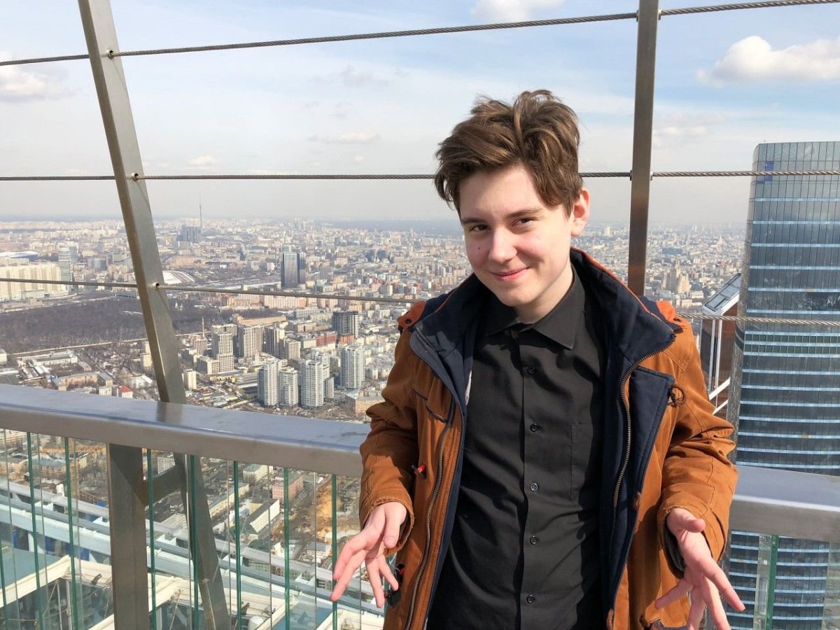 Компот в МАЙНКРАФТЕ В реальной жизни