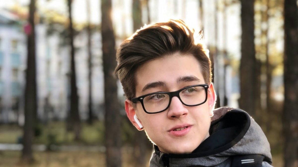 Вишневый компот дары Таджикистана