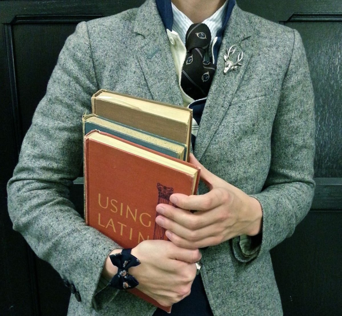 Шиндяпина Ангелина