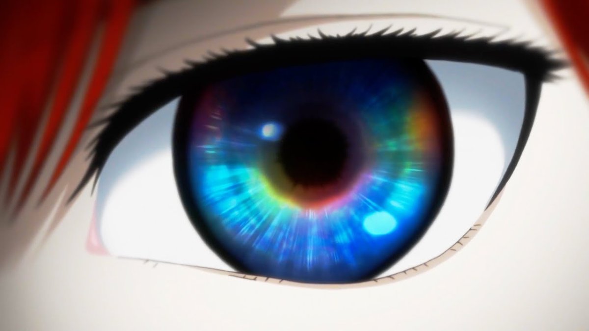 Аватарка фокуса