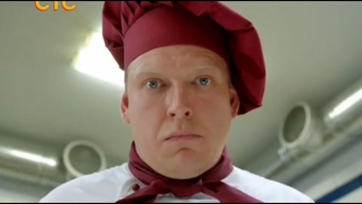 Дмитрий Назаров