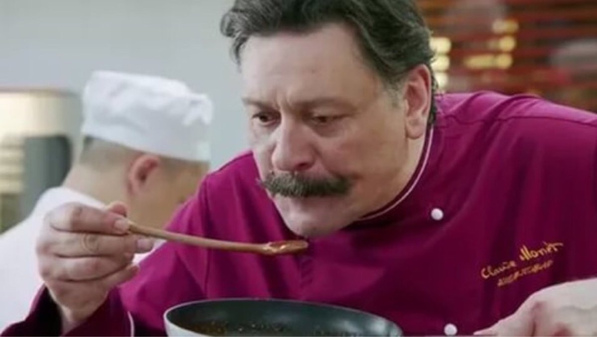 Дмитрий Назаров 1990