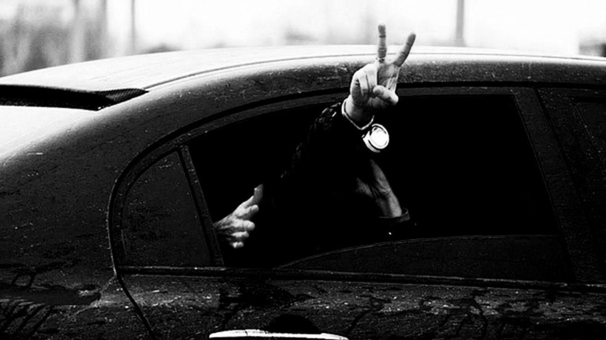 Фогель Александр ЕДЕЕВИЧ