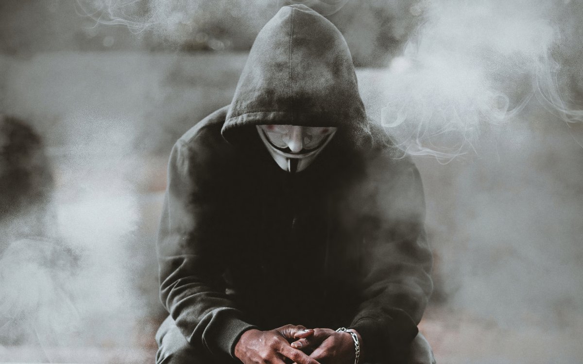 Крутые цитаты для пацанов