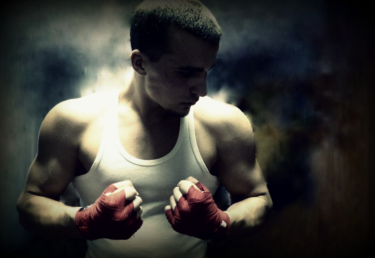 Аватарки со смыслом для мужчин