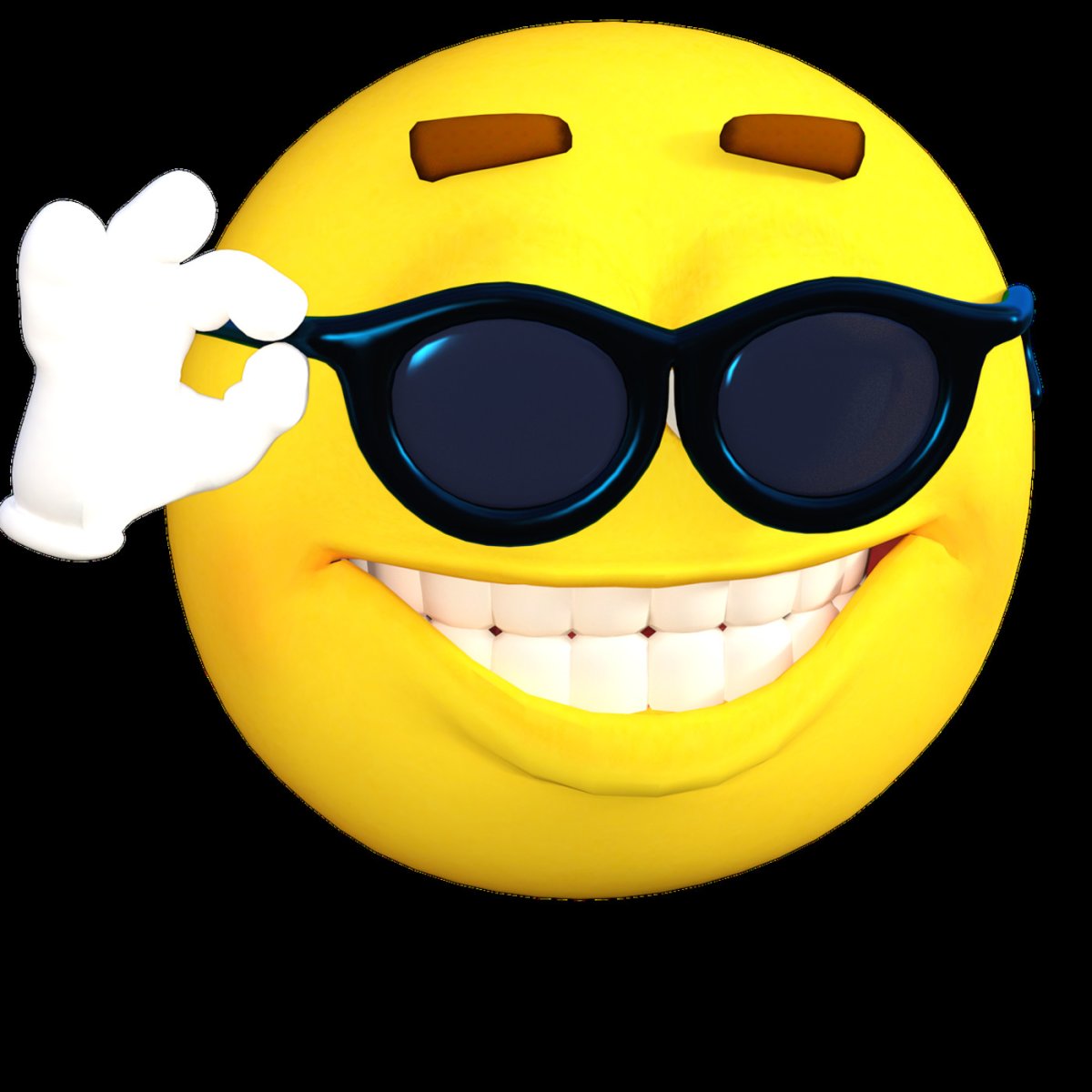 Картинки адидас девушки