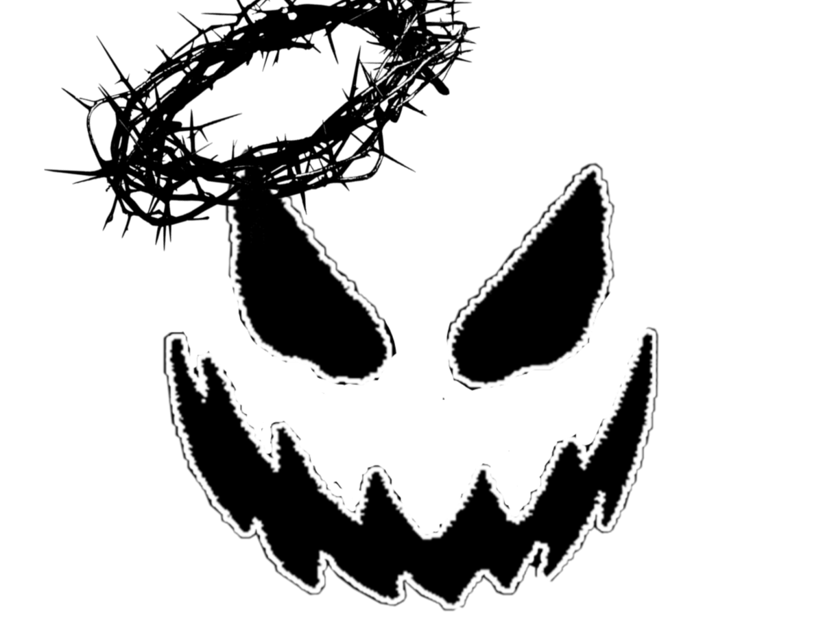 Шабанова Сабрина