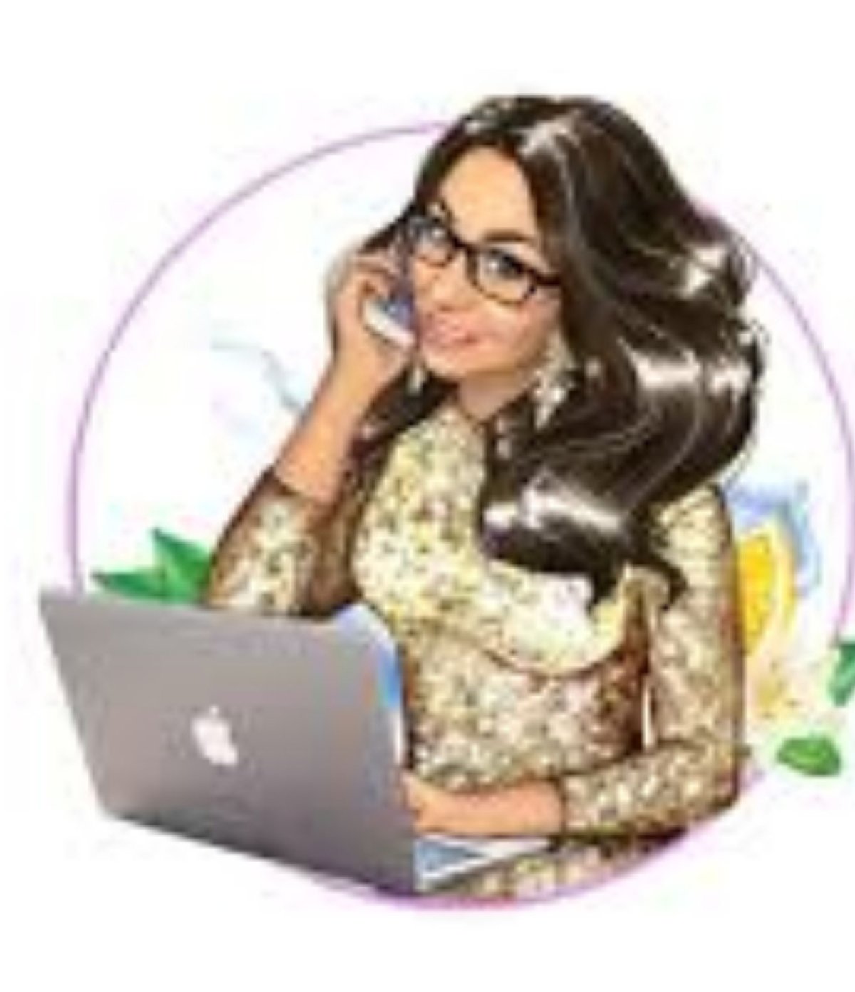 Картинки на аву стим Nike