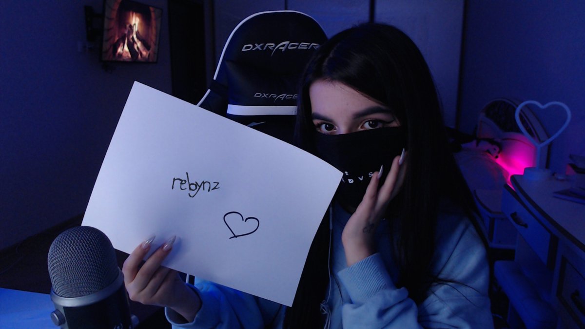 Drain gang эффекты