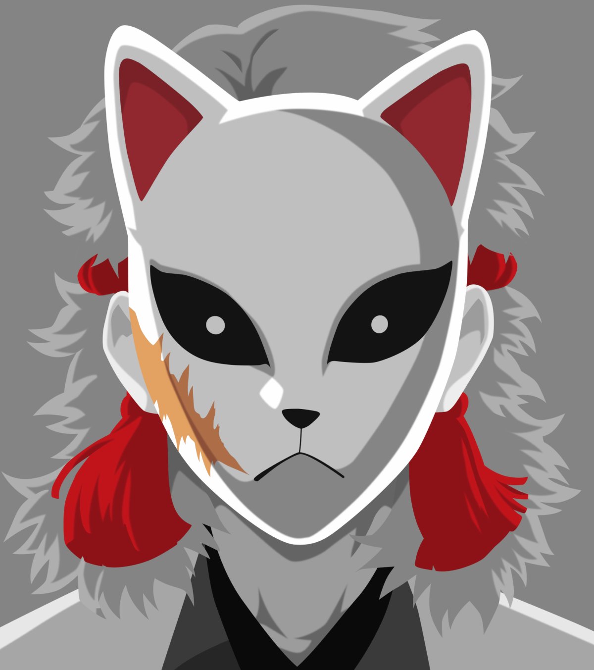 Ренгоку на аву