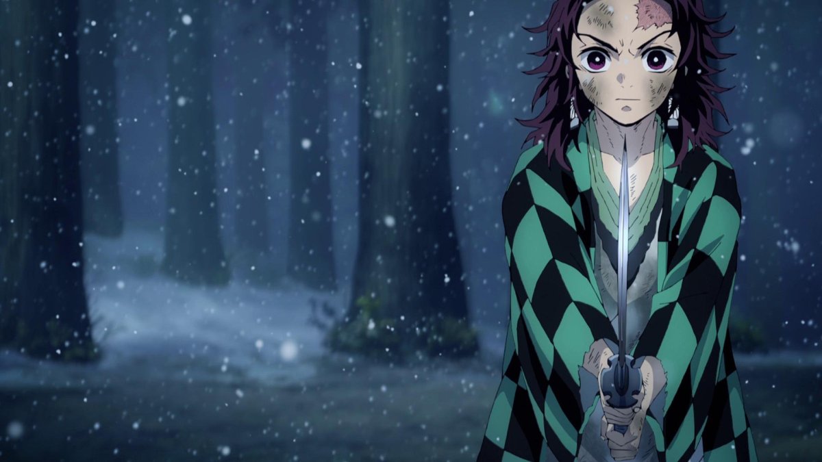 Сабитов клинок рассекающий