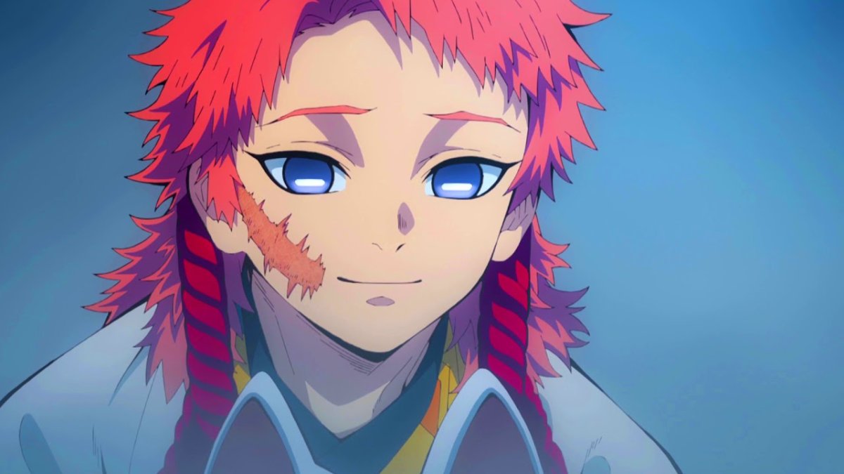 Клинок рассекающий демонов Сабито