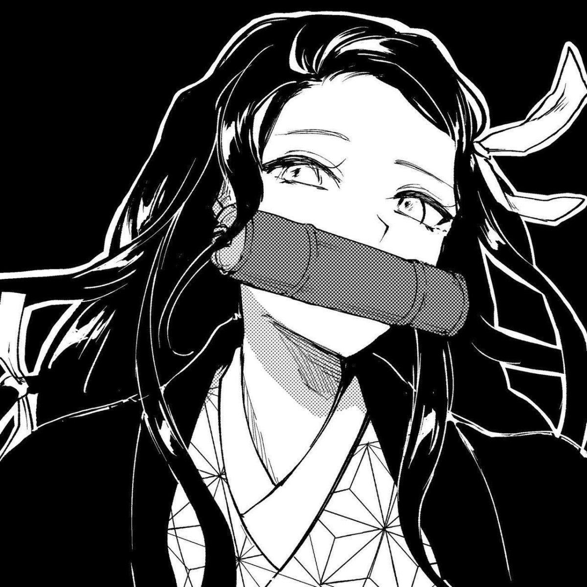 Рой клинок рассекающий демонов