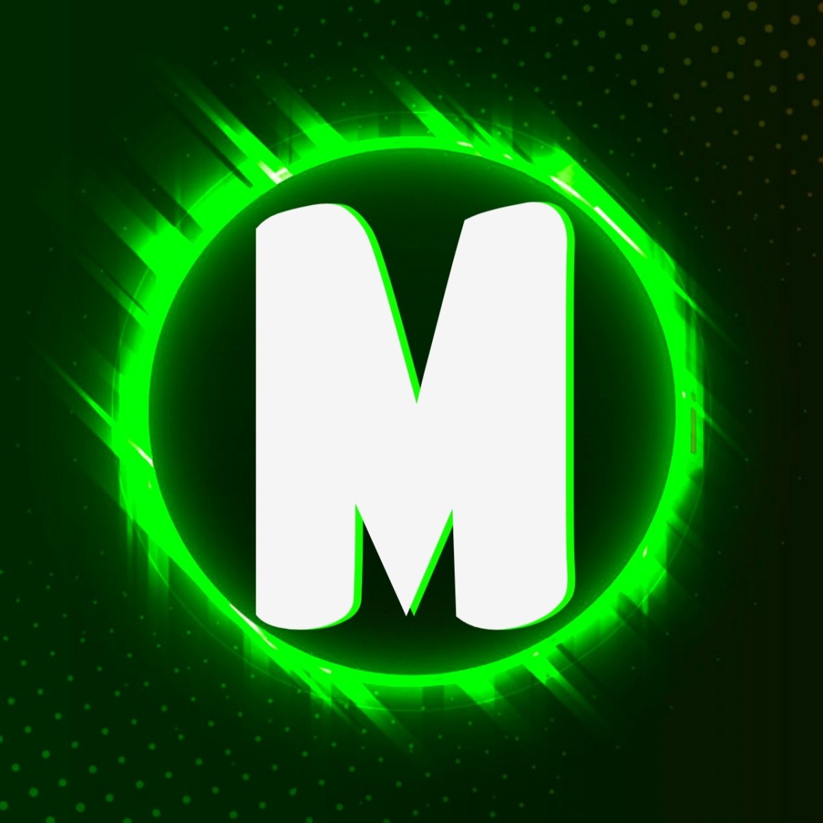 Аватарка для Макса