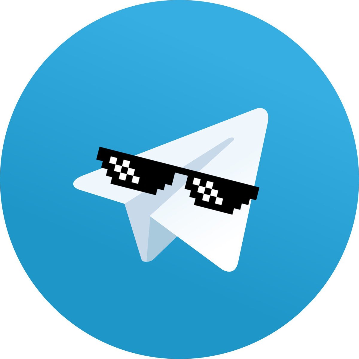 Telegram каналы