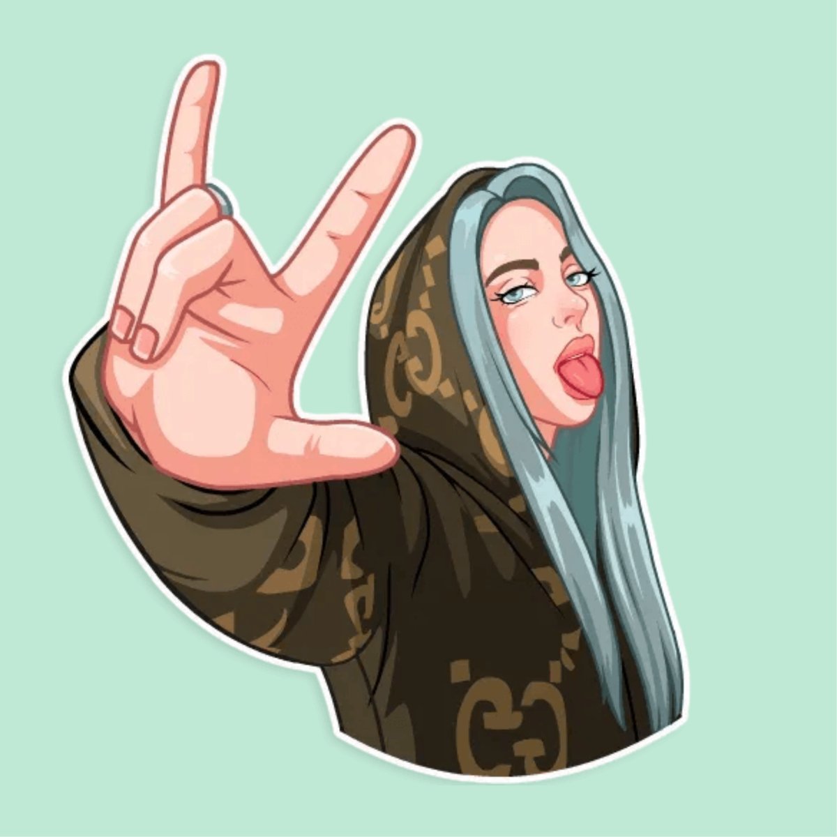 Темы для телеграмма