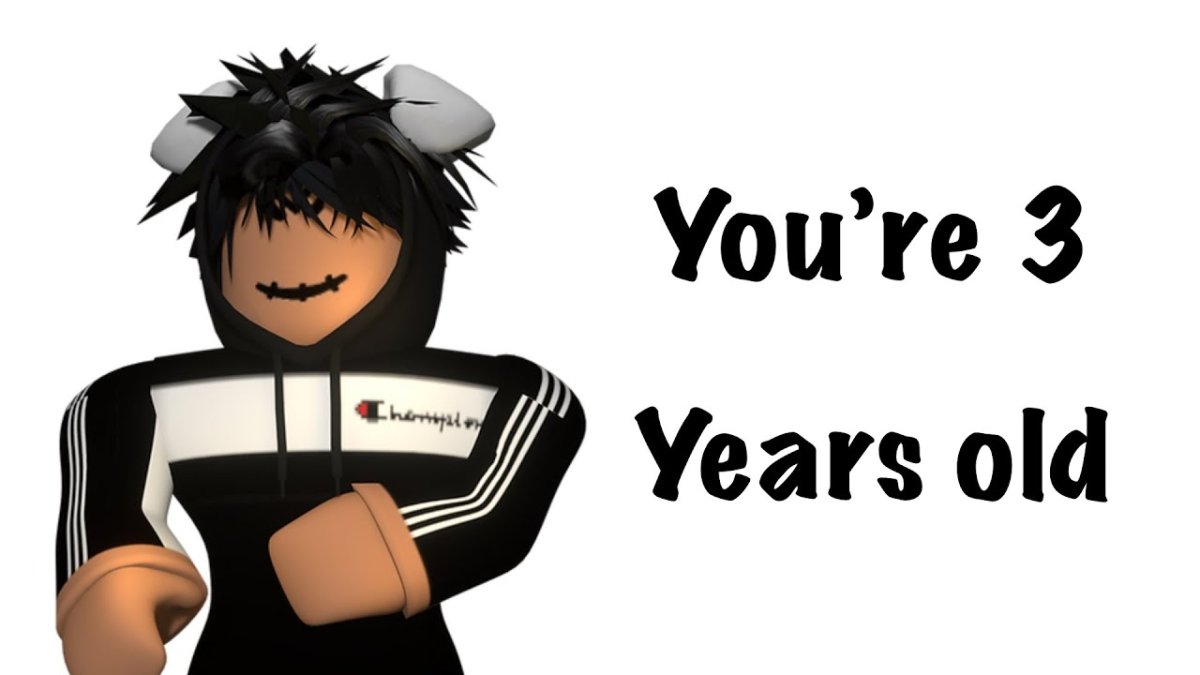 Слендер РОБЛОКС