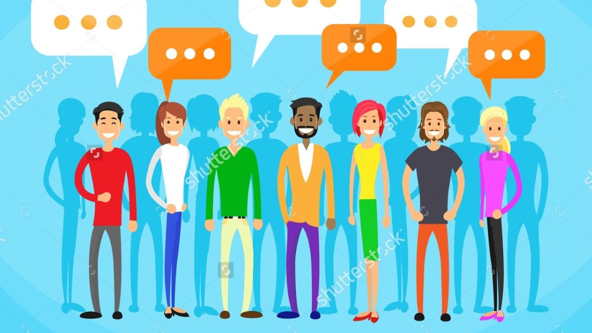 Родители аватарка на группу