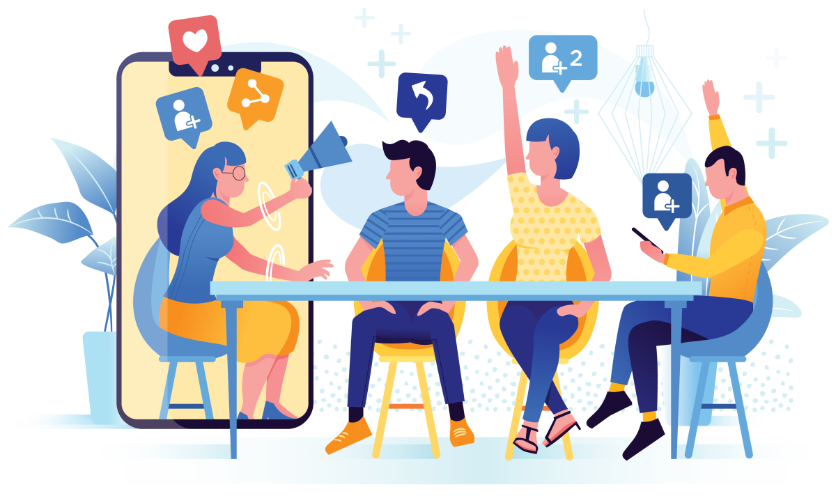 2а родительский чат картинки