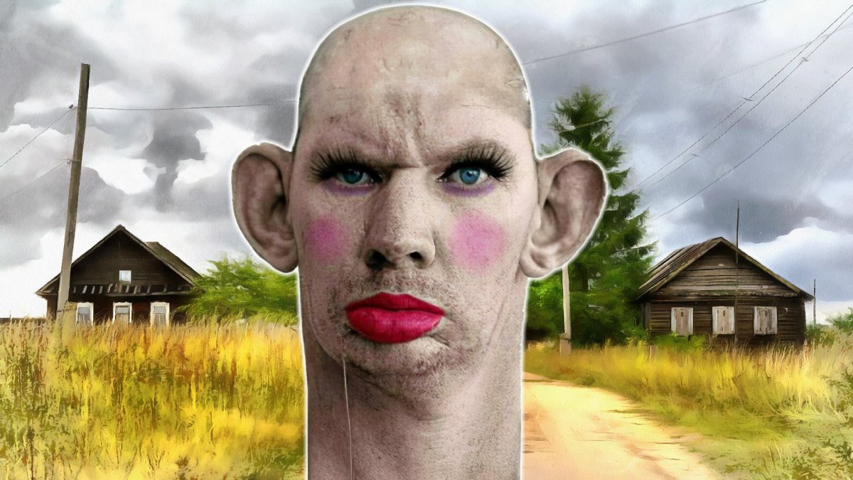 Крутые аватарки для братьев