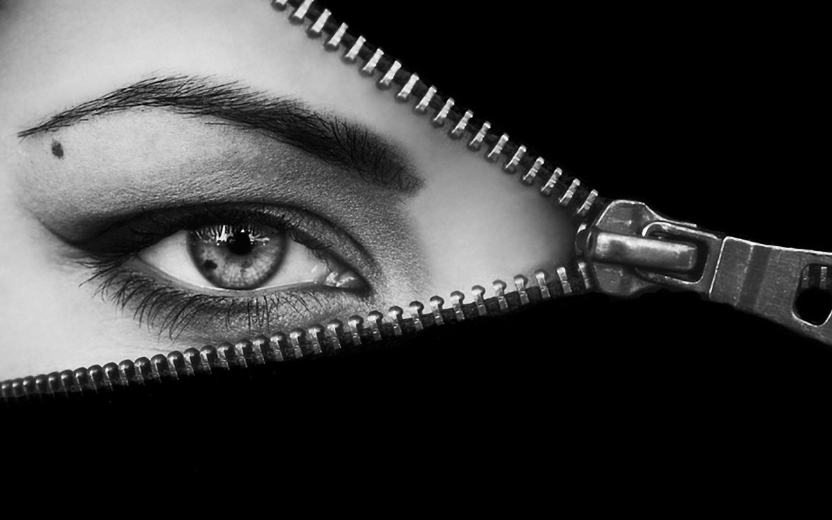 Павел Мелешков