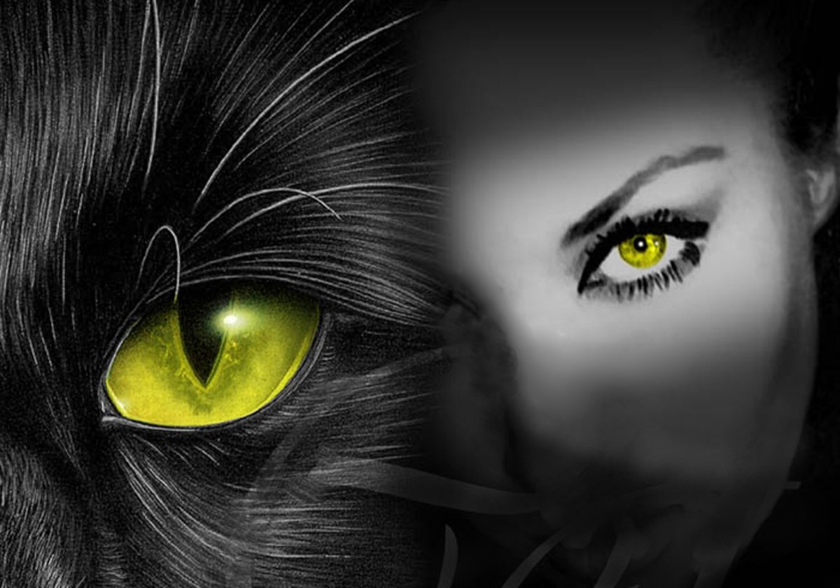 Рисунки для срисовки девушки крутые