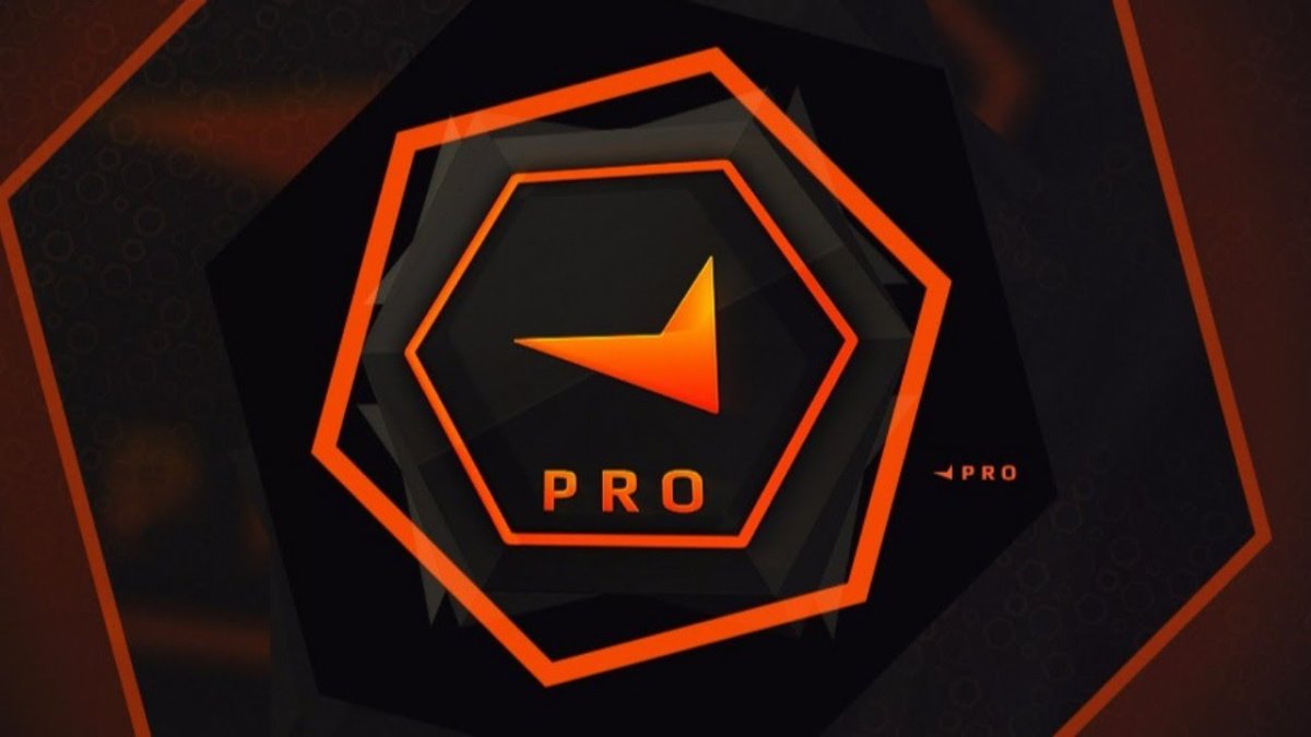 Картинки для FACEIT