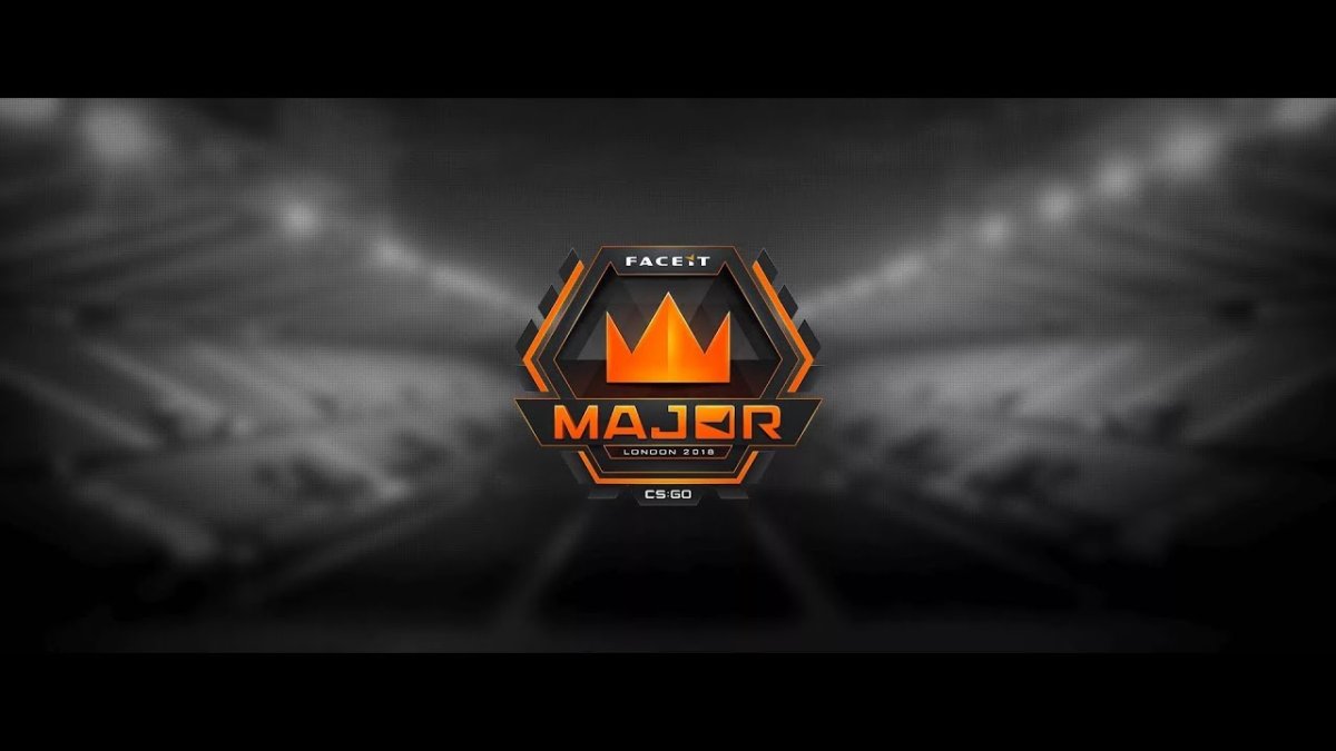 Значок фейсит